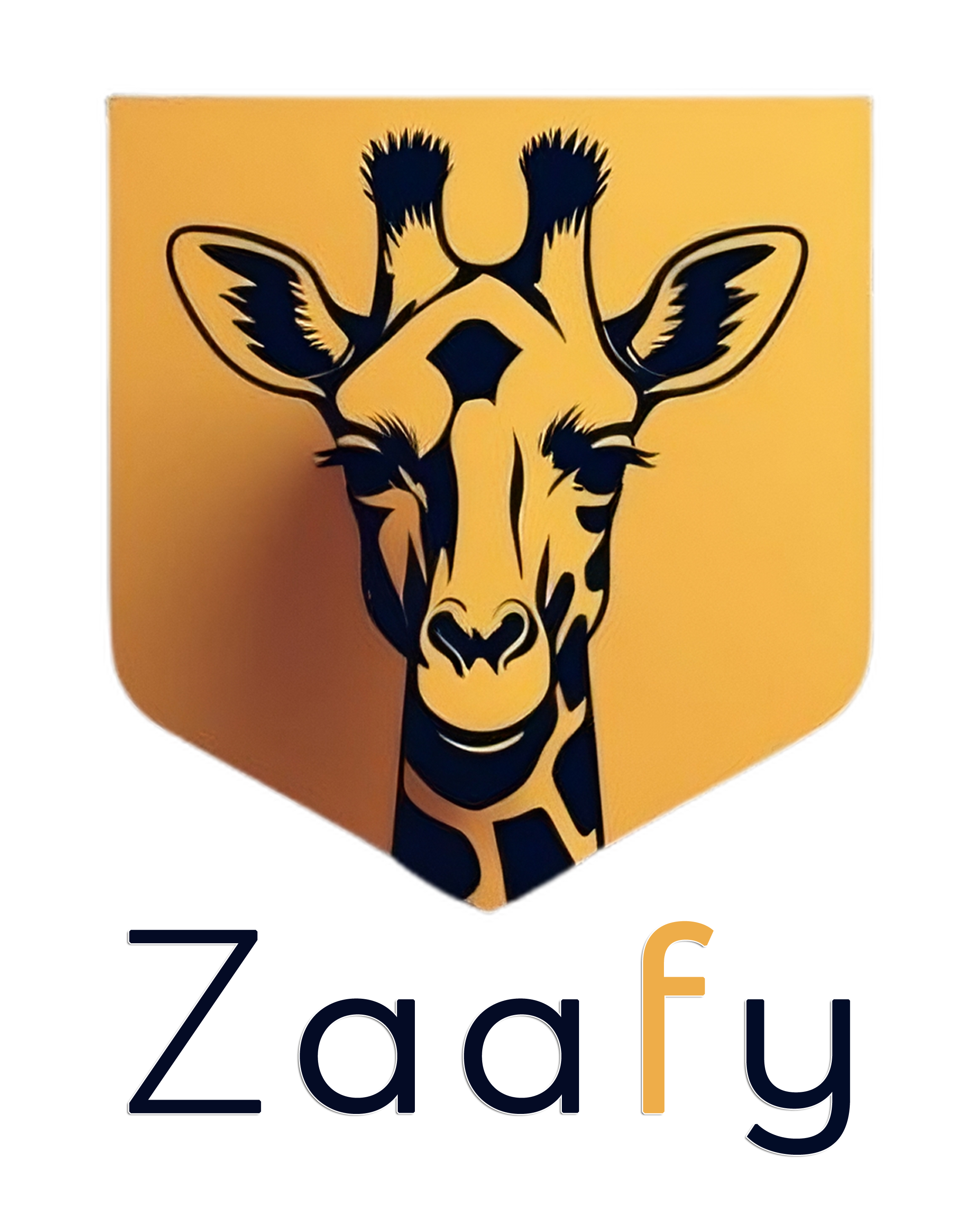 Zaafy