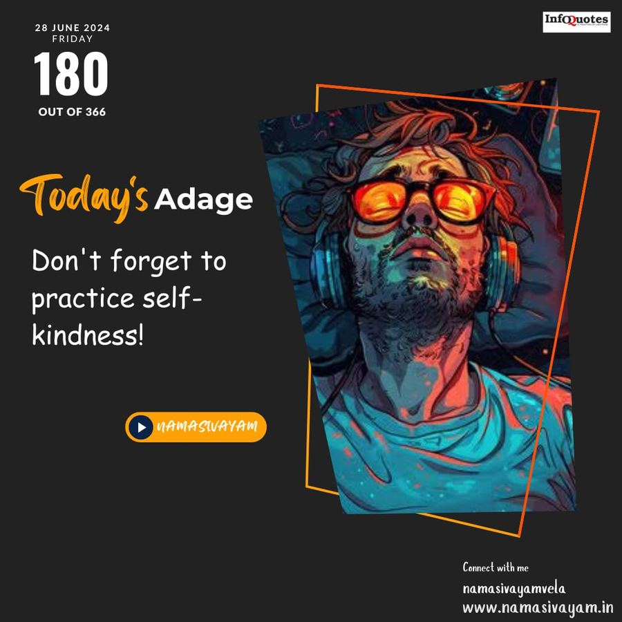 Quote card